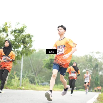 Runner Photo 8045923