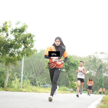 Runner Photo 8045924