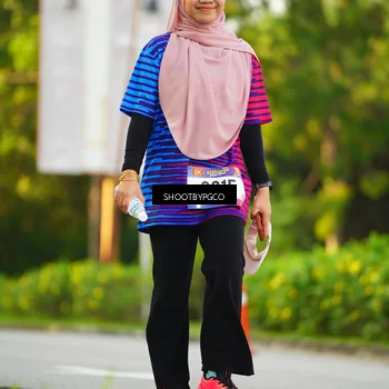 Runner Photo 8045927