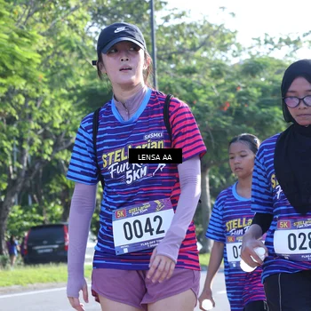 Runner Photo 8045928