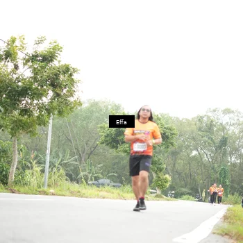 Runner Photo 8045931