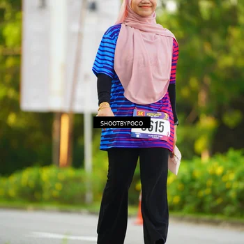 Runner Photo 8045941