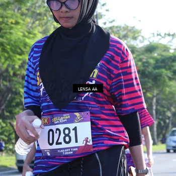 Runner Photo 8045943