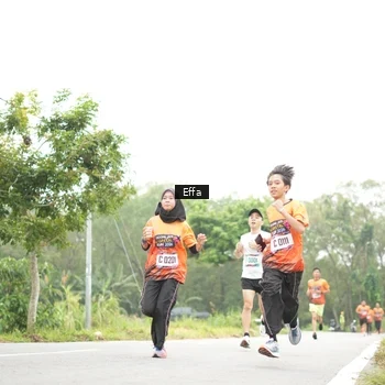 Runner Photo 8045944