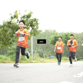 Runner Photo 8045962