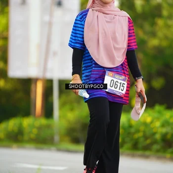 Runner Photo 8045965