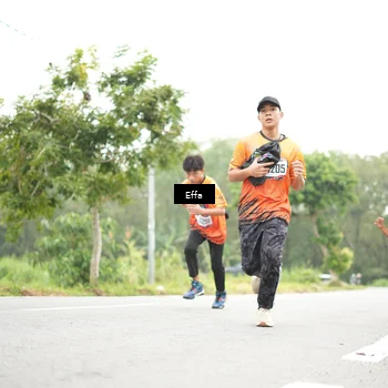 Runner Photo 8045966