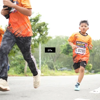 Runner Photo 8045968