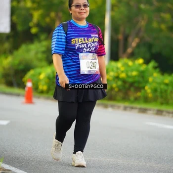 Runner Photo 8045971