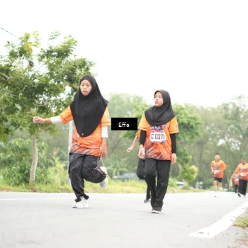 Runner Photo 8045972