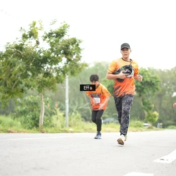 Runner Photo 8045974