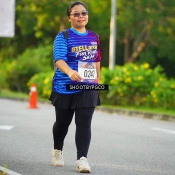 Runner Photo 8045977