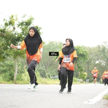 Runner Photo 8045978