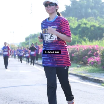 Runner Photo 8045980