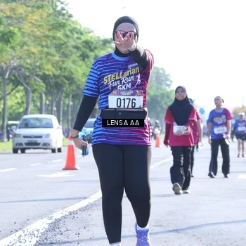 Runner Photo 8045985