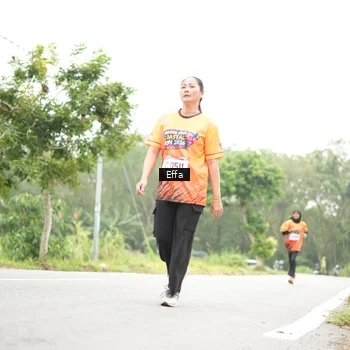 Runner Photo 8045991