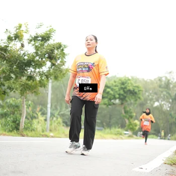 Runner Photo 8045996