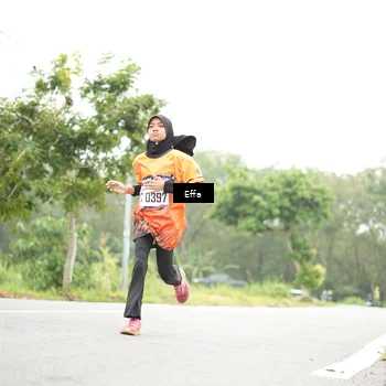 Runner Photo 8045997