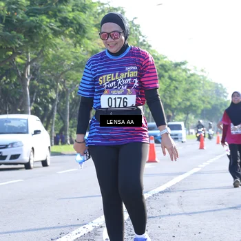 Runner Photo 8046000