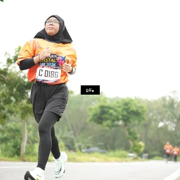 Runner Photo 8046001