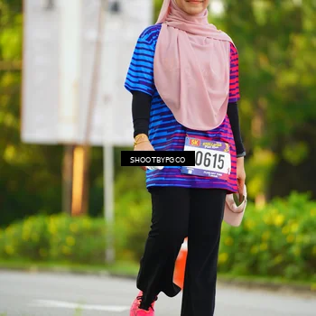 Runner Photo 8046004