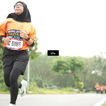 Runner Photo 8046015