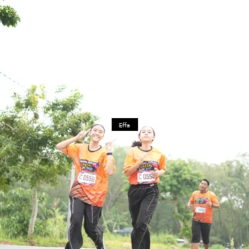 Runner Photo 8046022