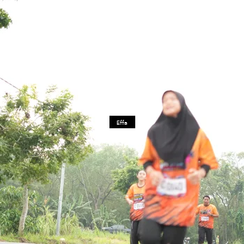 Runner Photo 8046023