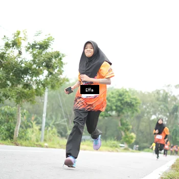 Runner Photo 8046028