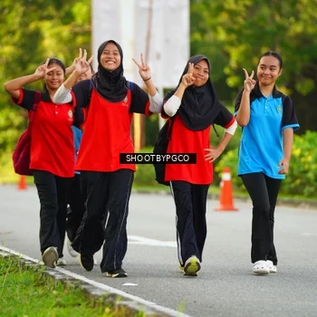 Runner Photo 8046030