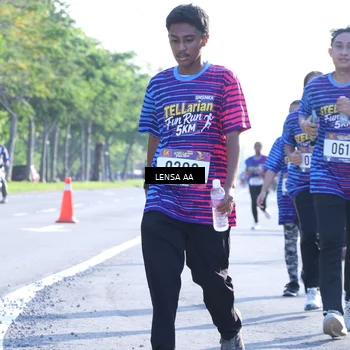 Runner Photo 8046035