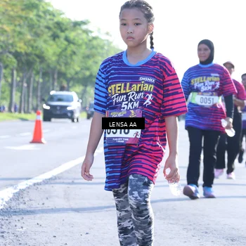 Runner Photo 8046039