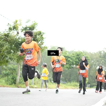 Runner Photo 8046046
