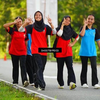 Runner Photo 8046047