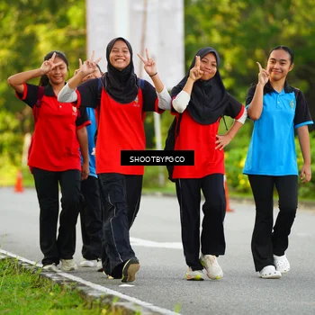 Runner Photo 8046048