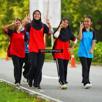 Runner Photo 8046049