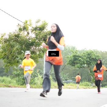 Runner Photo 8046051