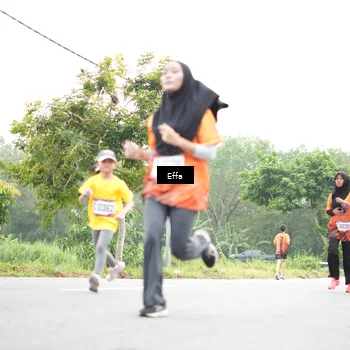 Runner Photo 8046055