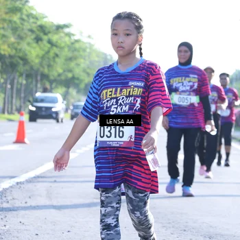 Runner Photo 8046056