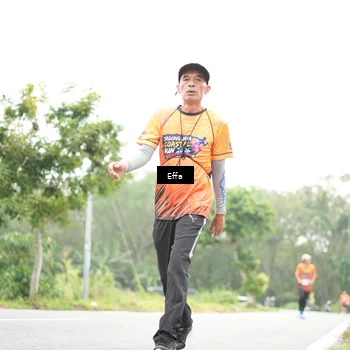 Runner Photo 8046058