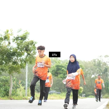 Runner Photo 8046063