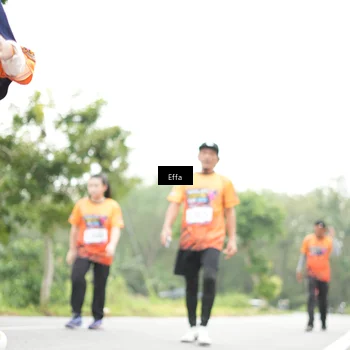 Runner Photo 8046065