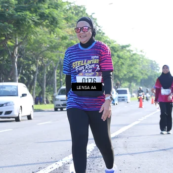 Runner Photo 8046066