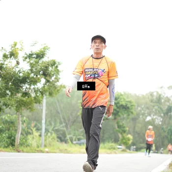 Runner Photo 8046070