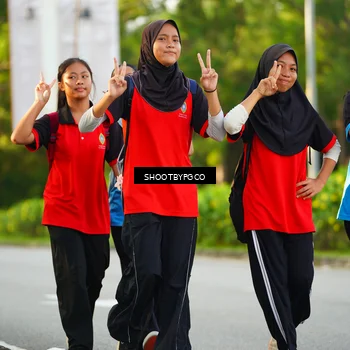 Runner Photo 8046072