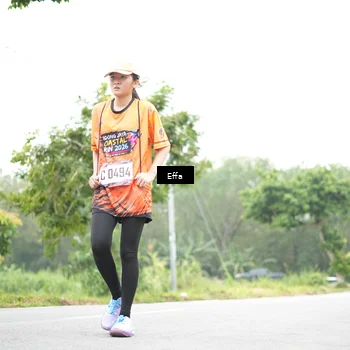 Runner Photo 8046073
