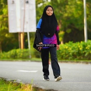 Runner Photo 8046074