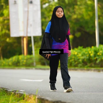 Runner Photo 8046076