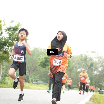 Runner Photo 8046085