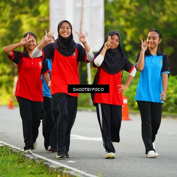 Runner Photo 8046086